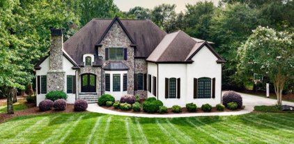 255 Blue River  Road, Lake Wylie