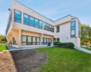 674 Route 202/206, Bridgewater Twp. image