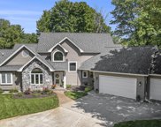 4823 Tournament Drive, Gaylord image