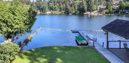 6827 Olive Avenue, Stanwood