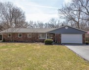 2525 GLEN HILL Drive, Indianapolis image