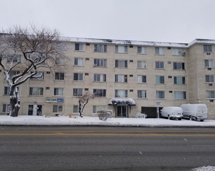 1227 S Harlem Avenue Unit #304, Berwyn