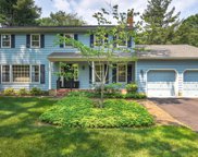 13 Monterey   Drive, Princeton Junction image
