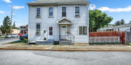 103 Brown   Street, Middletown