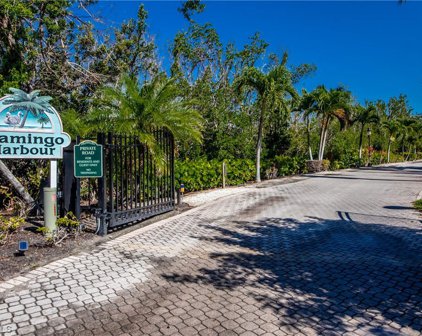 21461 Widgeon Terrace, Fort Myers Beach