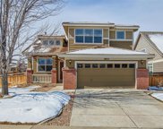 2855 Amy Vale Court, Castle Rock image