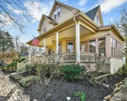 48 Bank   Street, Medford image