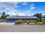 255 SW 7TH AVE, Canby image