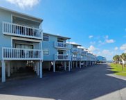 25861 Canal Road Unit 85, Orange Beach image