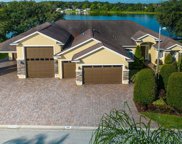 512 Meandering Way, Polk City image