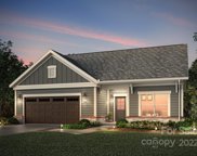 1378 Millview  Lane Unit #87, Stallings image