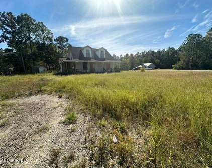 15025 Dantzler Road, Vancleave