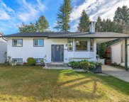 3652 Old Clayburn Road, Abbotsford image