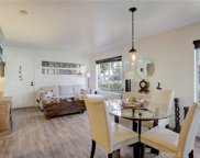 26176 Sanz Unit A, Mission Viejo image
