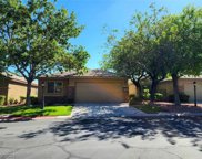 5689 Mahogany Run Place, Las Vegas image