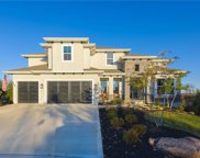10303 W 172nd Terrace, Overland Park image