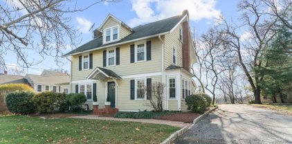 34 Church St, Bernards Twp.
