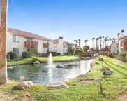 43376 Cook Street 81, Palm Desert image
