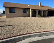 14184 Fort Apache Court, Victorville image