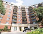 3401 38th St Nw Unit #521, Washington image