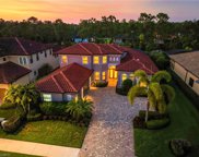23144 Sanabria Loop, Bonita Springs image