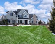 153 Rock Rd, West Amwell Twp. image