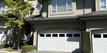 678 Citadel Drive Unit 45, Port Coquitlam
