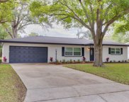 1384 Highfield Drive, Clearwater image