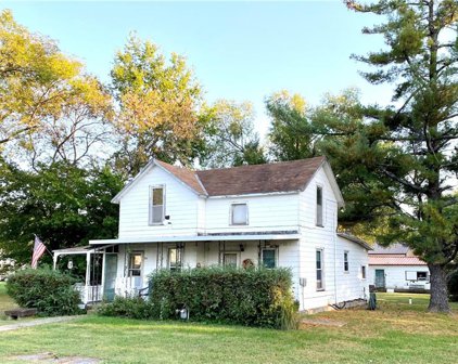 210 W 6th Street, Pleasanton