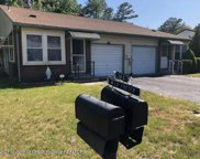 38A Sunset Road Unit 53, Whiting image