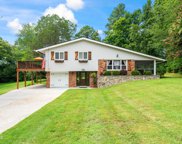 11065 Thornton Drive, Knoxville image