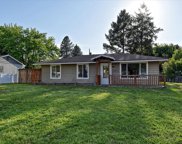 814 S Best Rd, Spokane Valley image