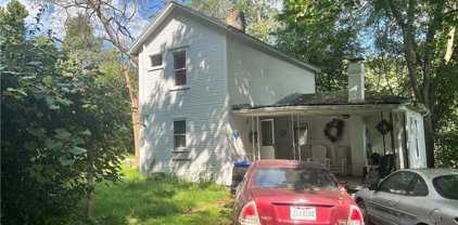 751 Price Street, East Liverpool
