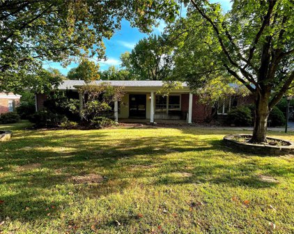 50 High Valley  Drive, Chesterfield