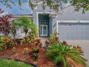 31248 Bridgegate Drive, Wesley Chapel image