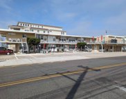 422 E 4th Avenue Unit #The Oceanaire, North Wildwood image