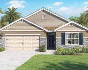 33517 Always Dreaming Court, Sorrento image