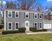 1713 Harris Lane, Naperville image
