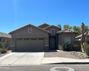 4730 S 102nd Lane S, Tolleson image