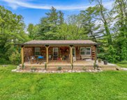 63 Sharon  Lane, Canton image