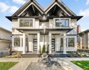 2537 E 20th Avenue Unit 2, Vancouver image