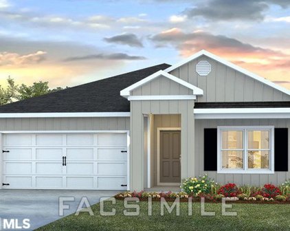 17084 Muse Street, Loxley