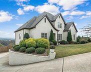 1440 Scout Ridge Drive, Hoover image