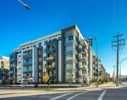 20838 78b Avenue Unit A304, Langley image