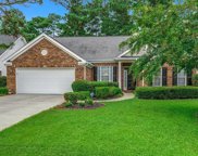 215 Candlewood Dr., Conway image