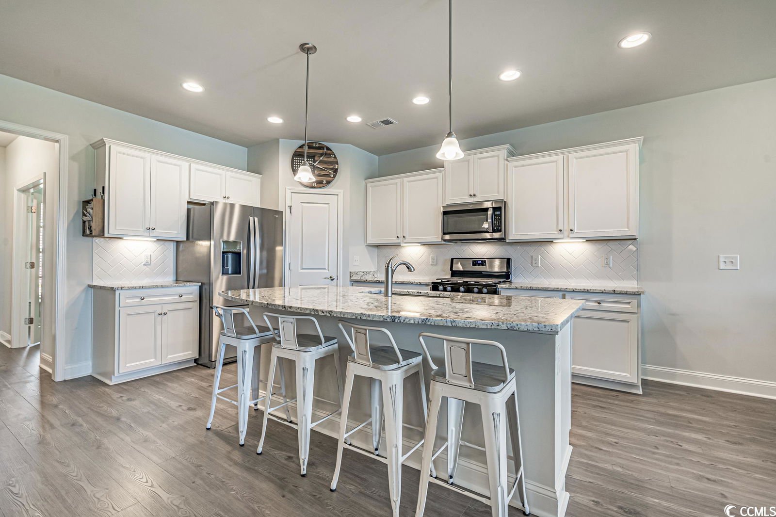 2023 Wilbraham Dr., Myrtle Beach, 29579