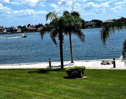 5108 Brittany Drive S Unit 204, St Petersburg image