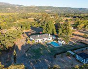 15600 Arnold Drive, Sonoma image