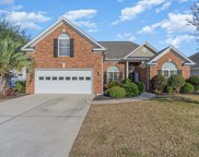 229 Wedgefield Dr., Conway image