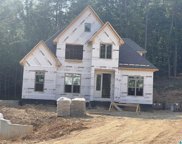 2105 Grey Oaks Terrace, Pelham image